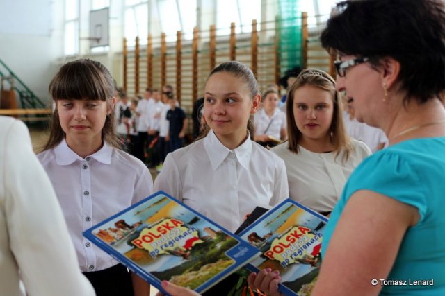 2015-06-26-112404-Canon EOS 700D